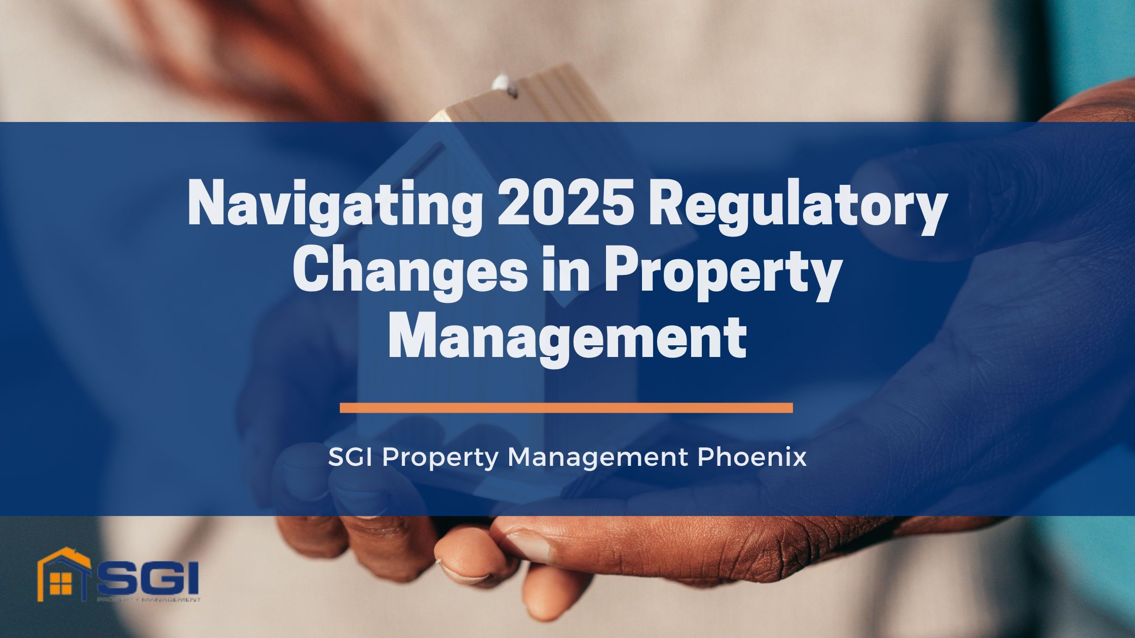 Property Management Blog